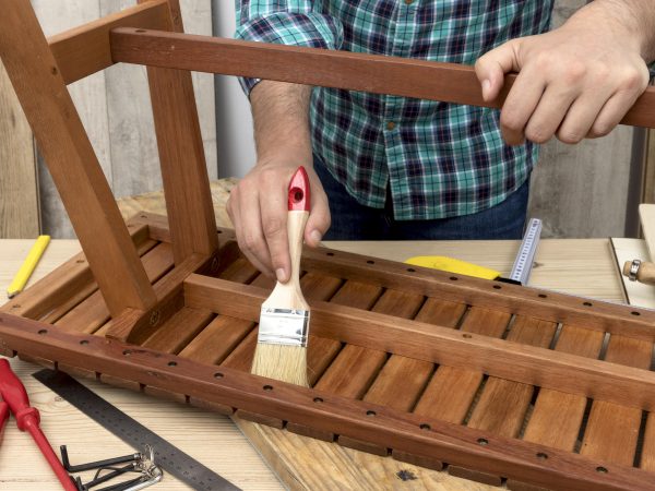 skilled-carpenter-worker-using-his-tools-wood